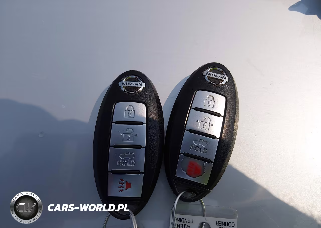 2012 Nissan Altima 2.5 S VIN:1N4AL2AP6CC107663 - 11