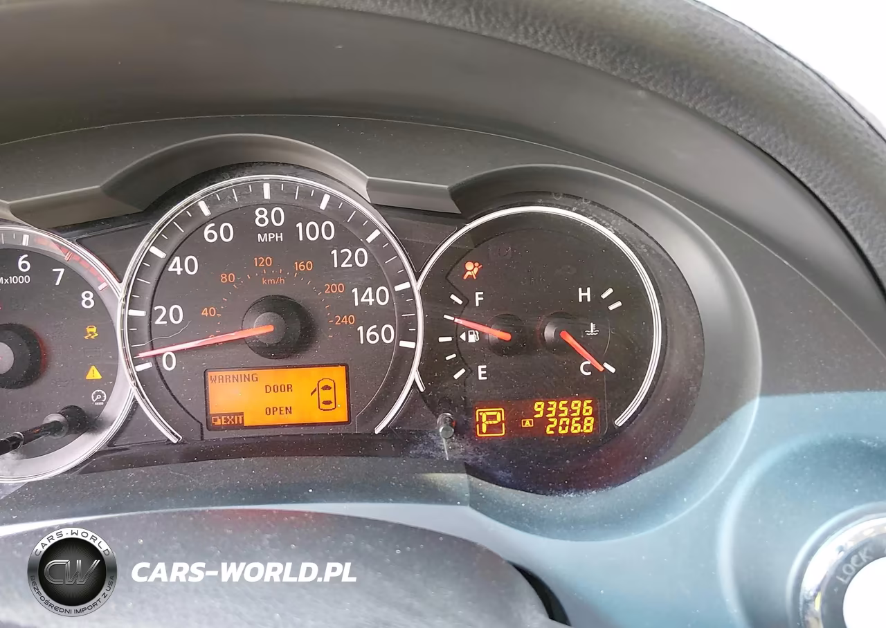 2012 Nissan Altima 2.5 S VIN:1N4AL2AP6CC107663 - 15