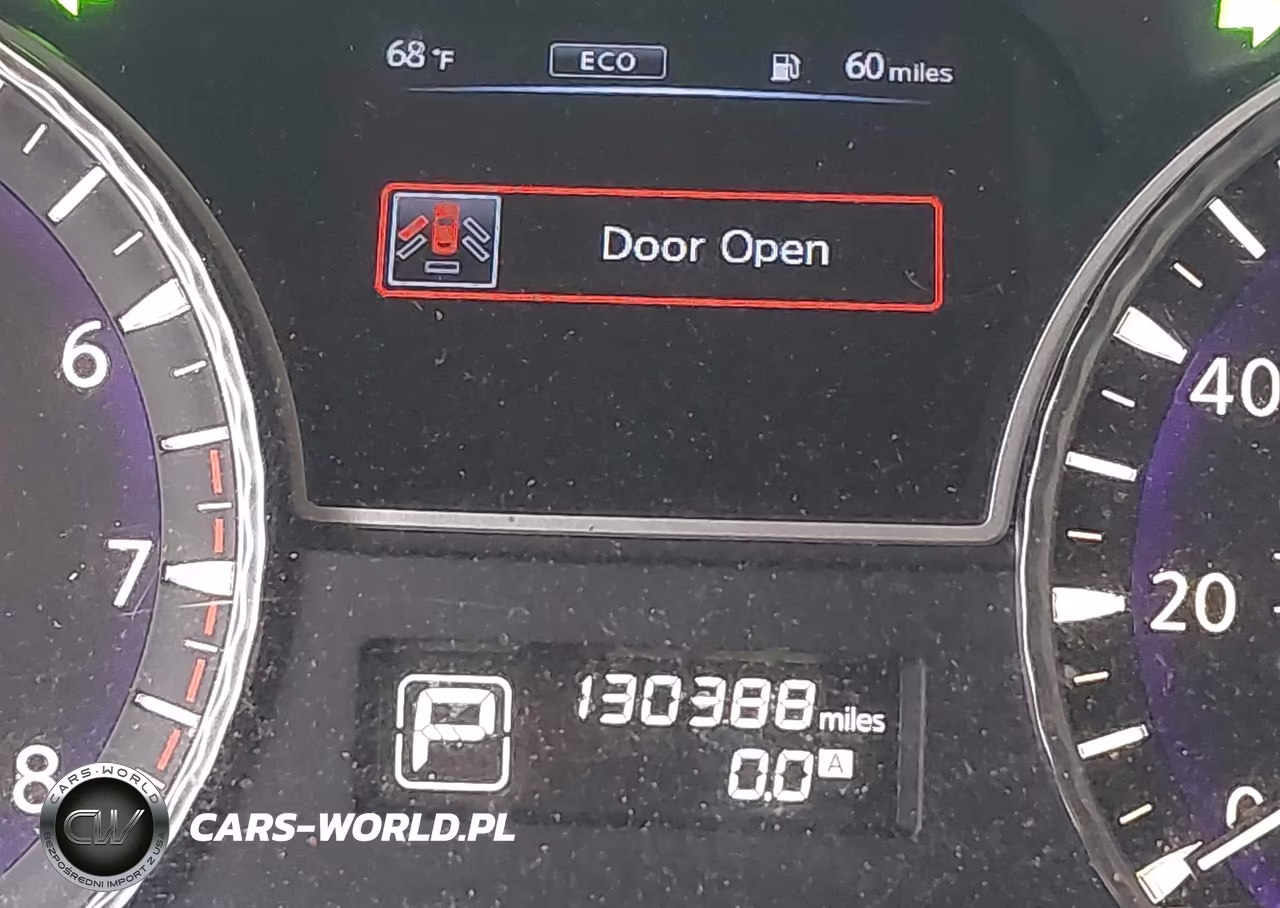 2018 Infiniti Qx60 VIN:5N1DL0MM0JC531703 - 15
