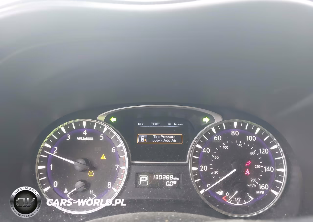 2018 Infiniti Qx60 VIN:5N1DL0MM0JC531703 - 7