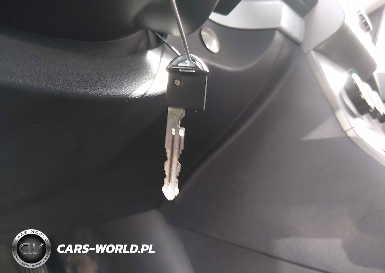 2010 Nissan Sentra 2.0Sr VIN:3N1AB6AP8AL606148 - 11