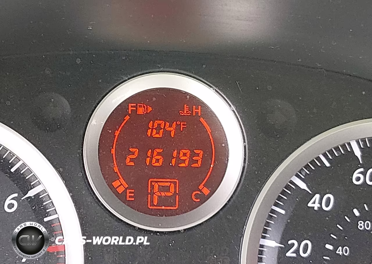 2010 Nissan Sentra 2.0Sr VIN:3N1AB6AP8AL606148 - 15