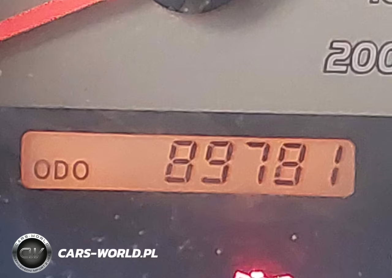 2009 Toyota Tacoma VIN:5TEUX42N49Z638469 - 15
