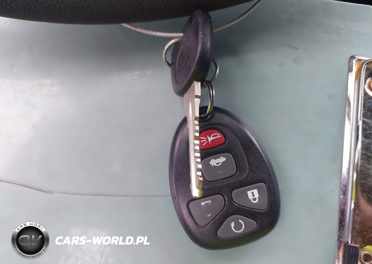 2006 Chevrolet Impala Lt VIN:2G1WT55K869408925 - 11