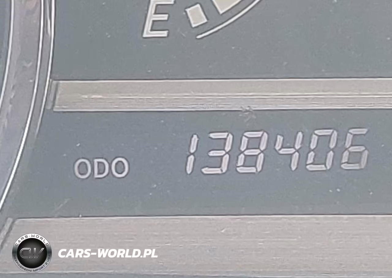 2009 Toyota Venza Base V6 VIN:4T3ZK11A09U019851 - 15