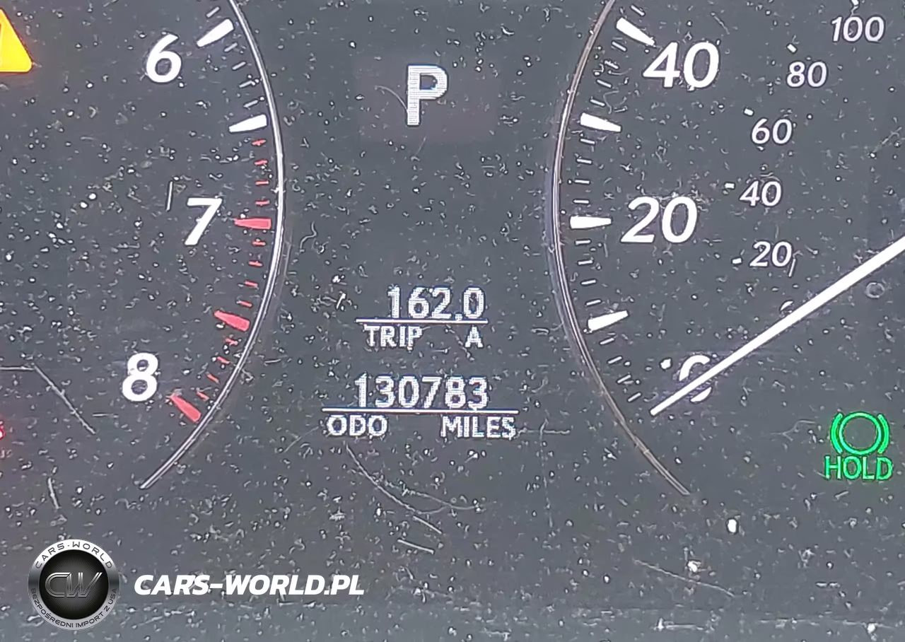 2011 Lexus Ls 460 VIN:JTHBL5EF6B5106127 - 15