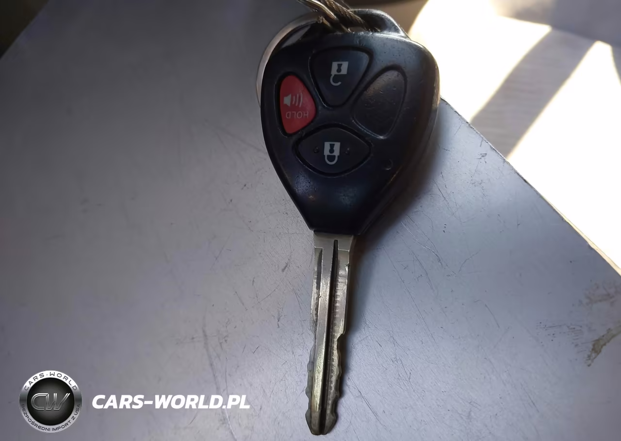 2011 Toyota Rav4 VIN:2T3BF4DV7BW115827 - 11