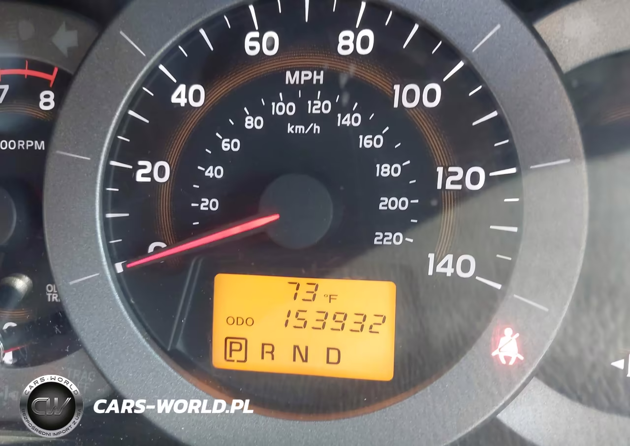 2011 Toyota Rav4 VIN:2T3BF4DV7BW115827 - 16