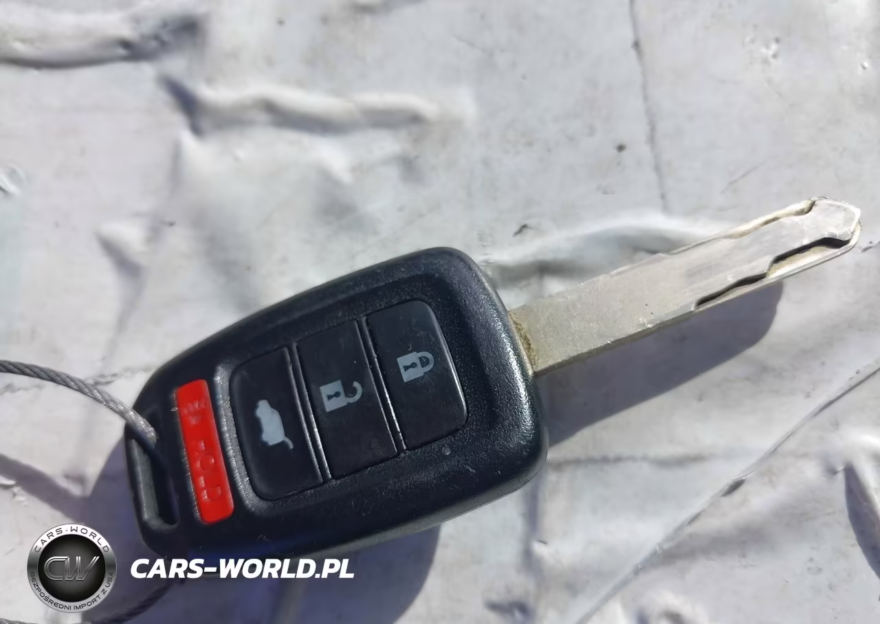 2018 Honda Hr-V Lx VIN:3CZRU5H34JM718568 - 11
