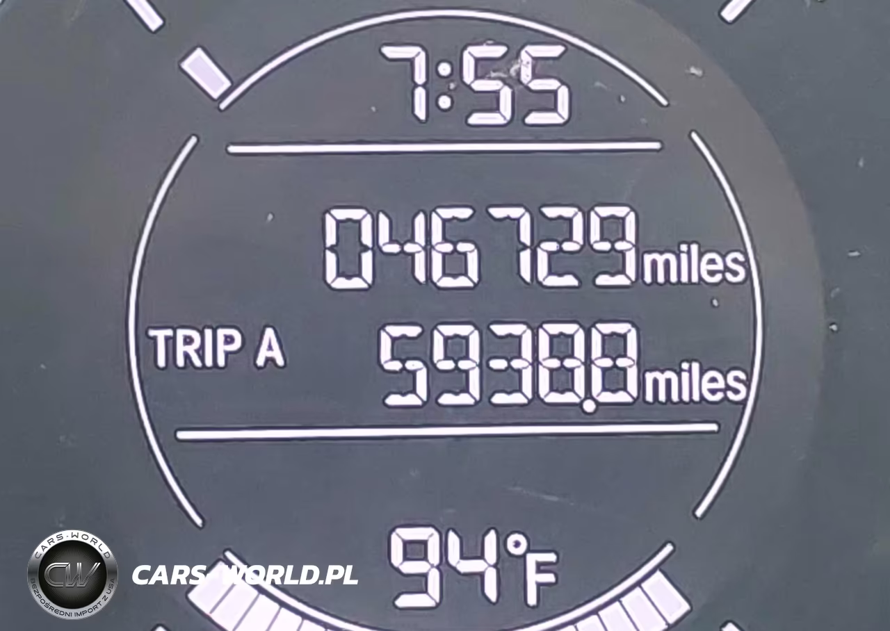 2018 Honda Hr-V Lx VIN:3CZRU5H34JM718568 - 16
