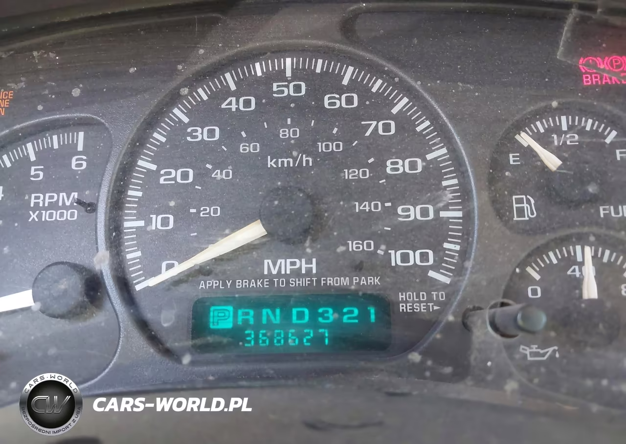 2002 GMC Yukon Slt VIN:1GKEC13V52R327071 - 7