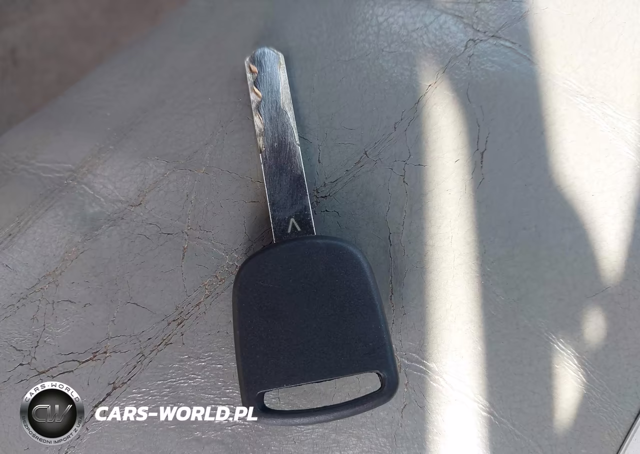 2009 Honda Odyssey Touring VIN:5FNRL38959B022495 - 11
