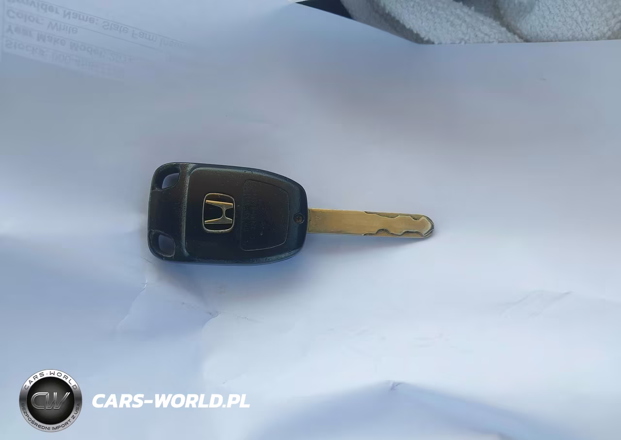 2012 Honda Odyssey Ex-L VIN:5FNRL5H69CB066900 - 11