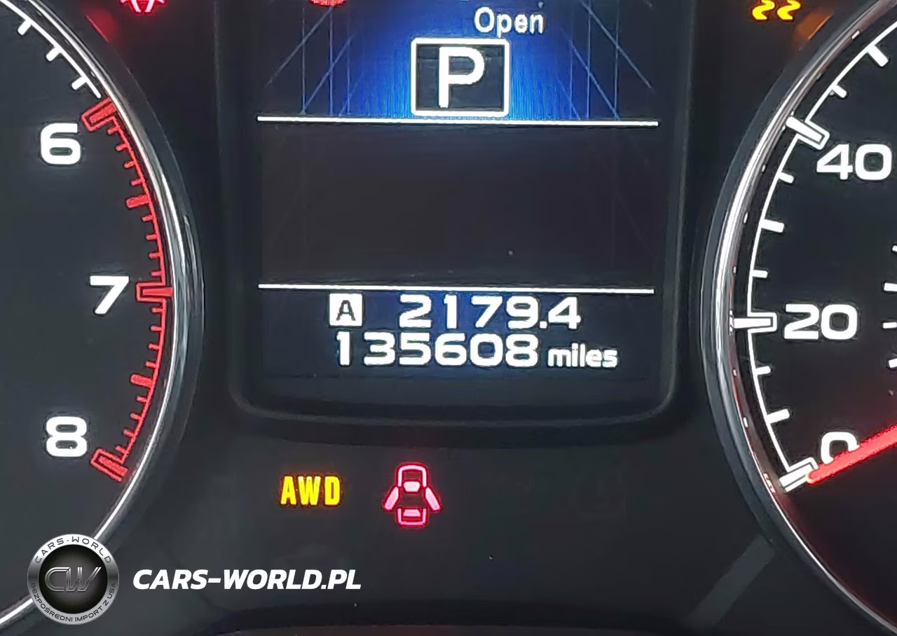 2014 Subaru Outback 2.5I Limited VIN:4S4BRCLC7E3262248 - 15