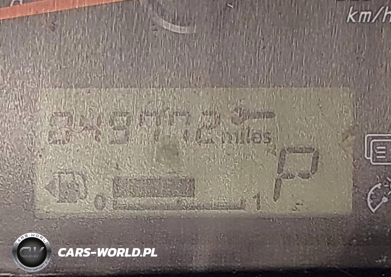 2022 Mitsubishi Mirage Es VIN:ML32AUHJ4NH008706 - 16