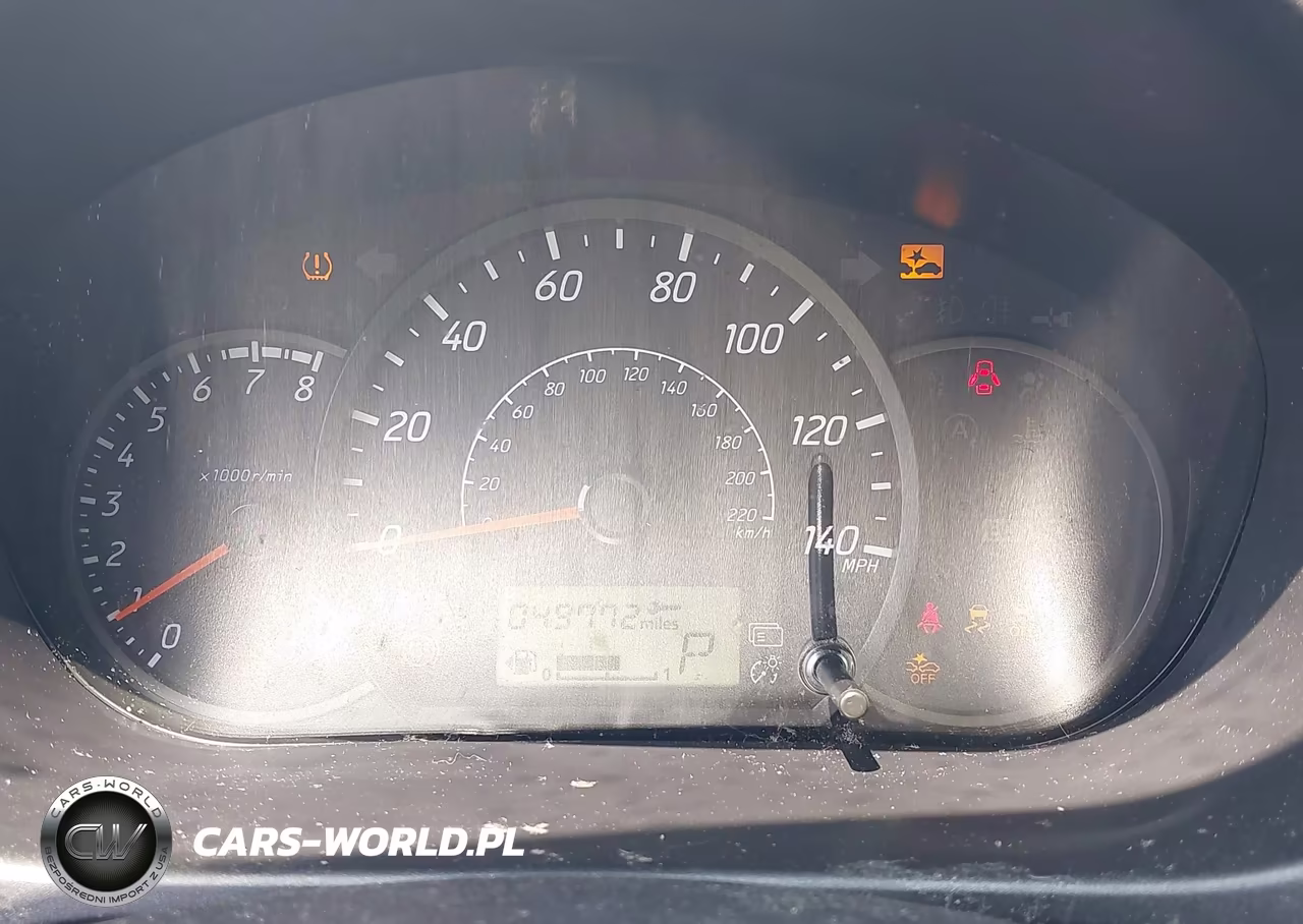 2022 Mitsubishi Mirage Es VIN:ML32AUHJ4NH008706 - 7