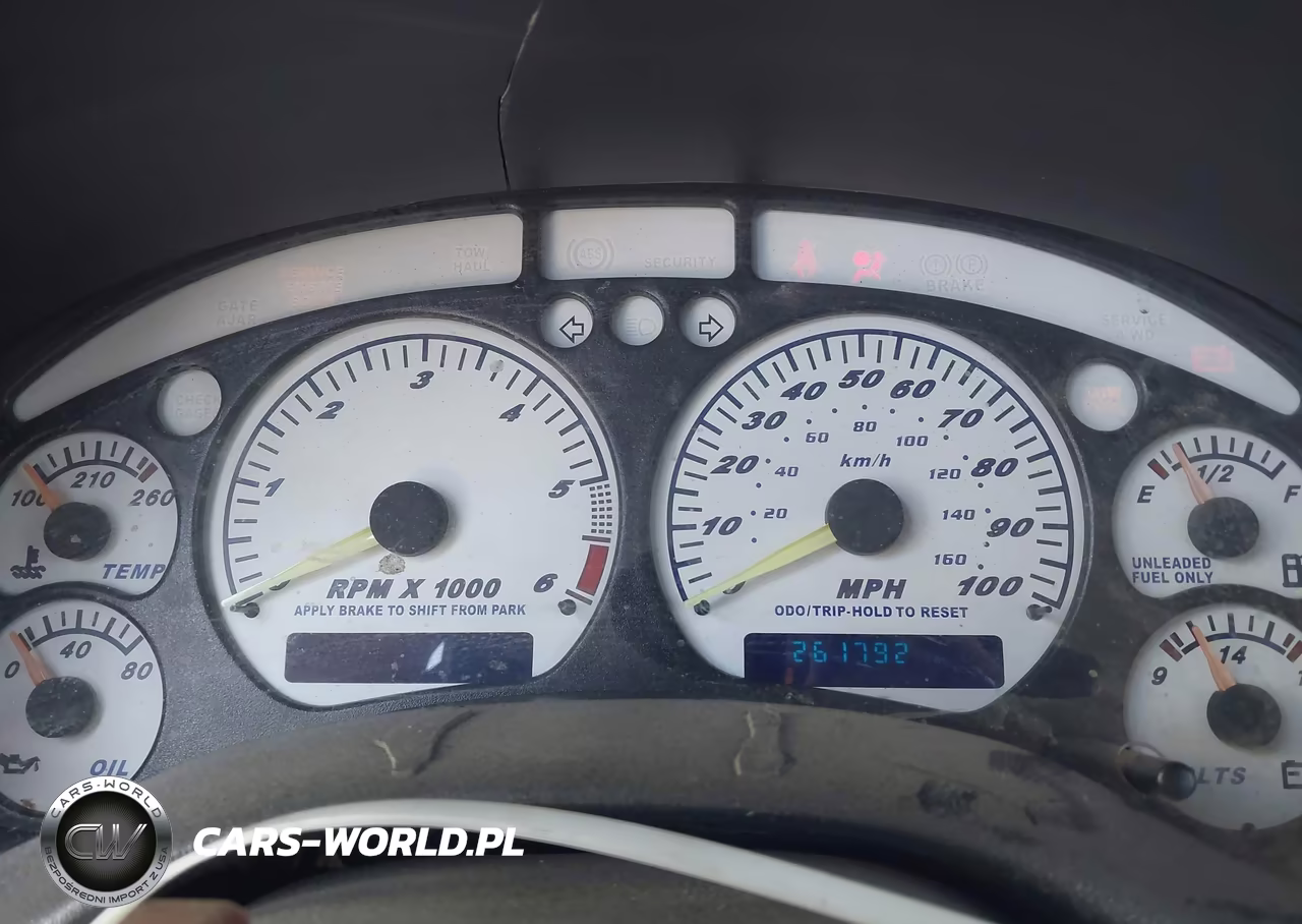 1998 Chevrolet S-10 Ls VIN:1GCCS1943WK237730 - 7
