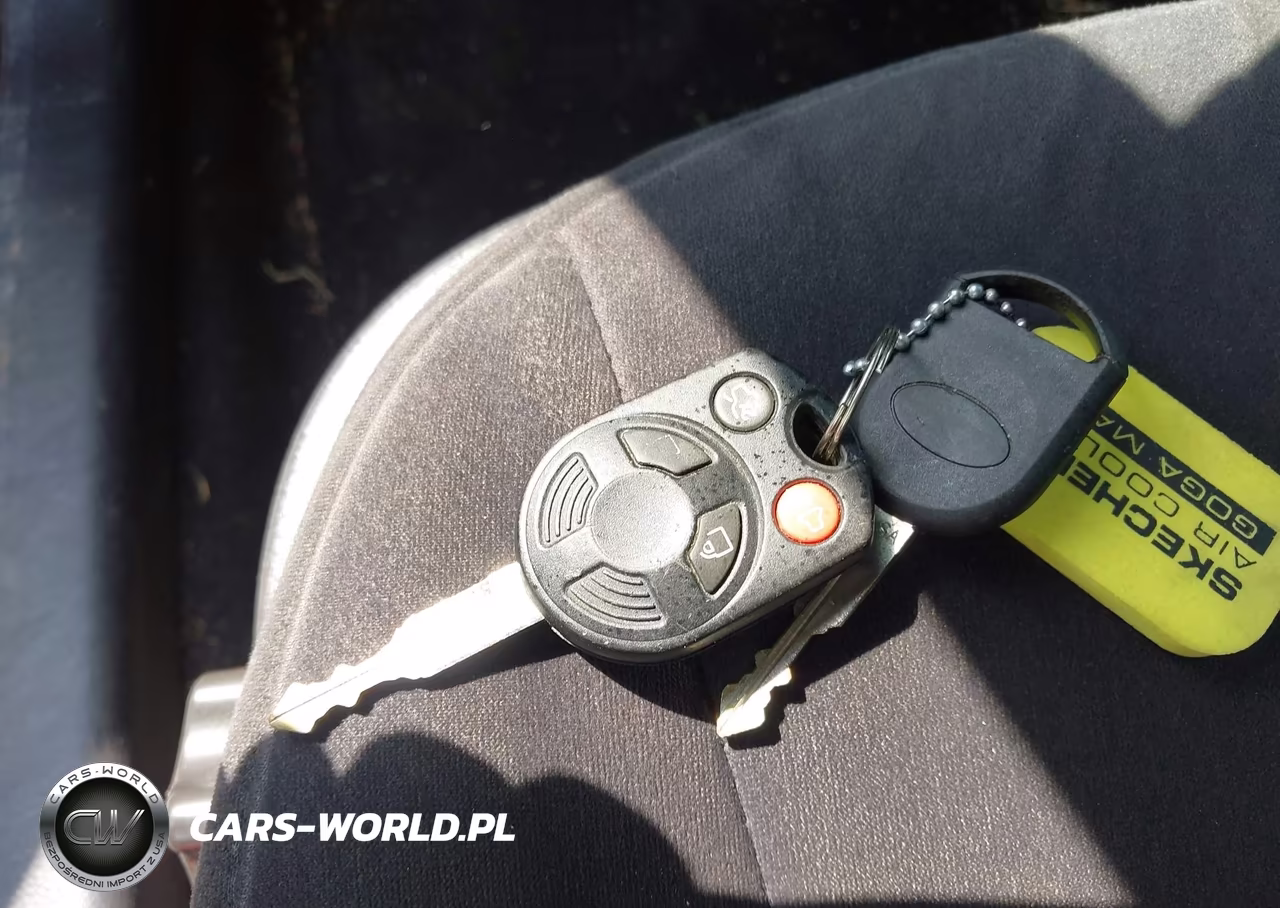 2009 Ford Fusion Se VIN:3FAHP07Z69R134291 - 11