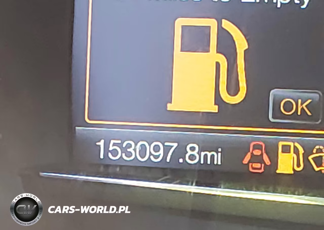 2018 Ford Explorer Sport VIN:1FM5K8GT7JGB06397 - 15