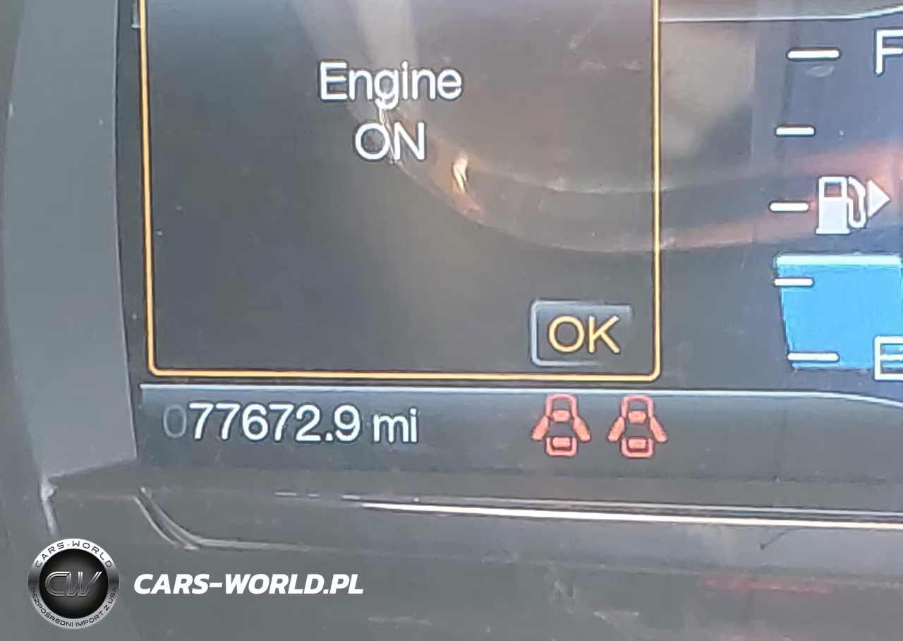 2015 Ford Taurus Limited VIN:1FAHP2F87FG155139 - 15