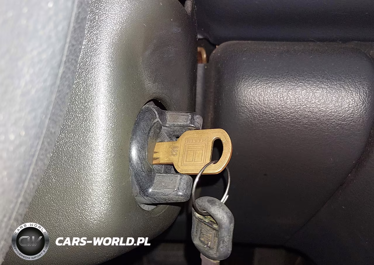 1999 Pontiac Sunfire Se VIN:1G2JB5249X7520540 - 11