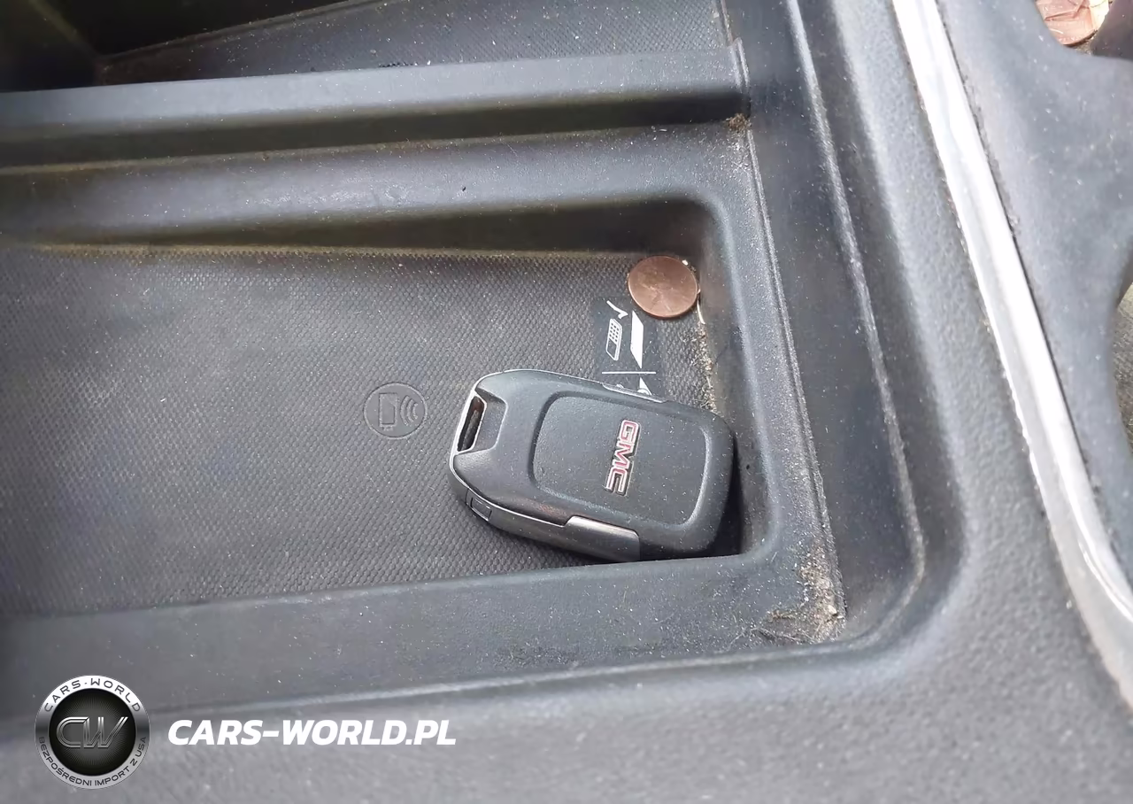 2020 GMC Sierra 1500 4Wd Short Box Slt VIN:3GTU9DED7LG108609 - 11