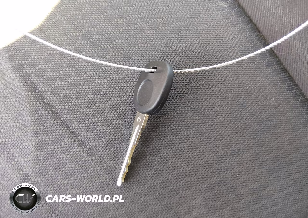 2006 Pontiac G6 VIN:1G2ZF55B564154559 - 11