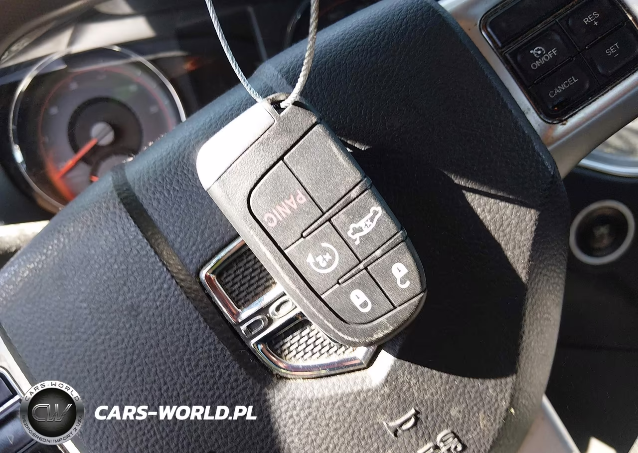 2014 Dodge Charger Se VIN:2C3CDXBG7EH197471 - 11
