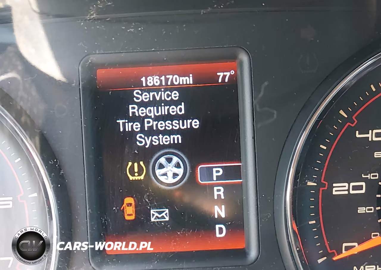 2014 Dodge Charger Se VIN:2C3CDXBG7EH197471 - 15