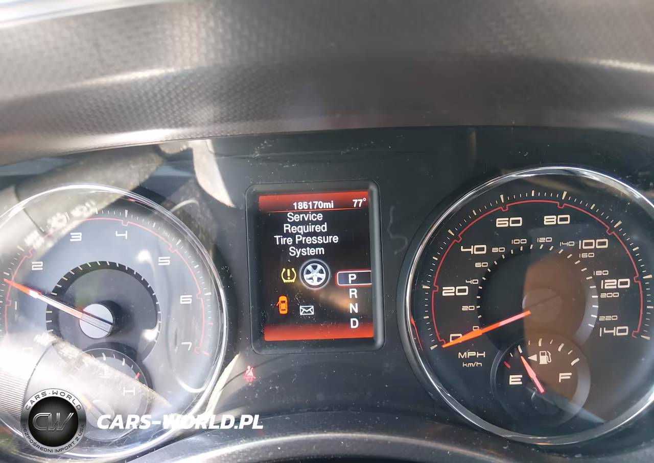 2014 Dodge Charger Se VIN:2C3CDXBG7EH197471 - 7