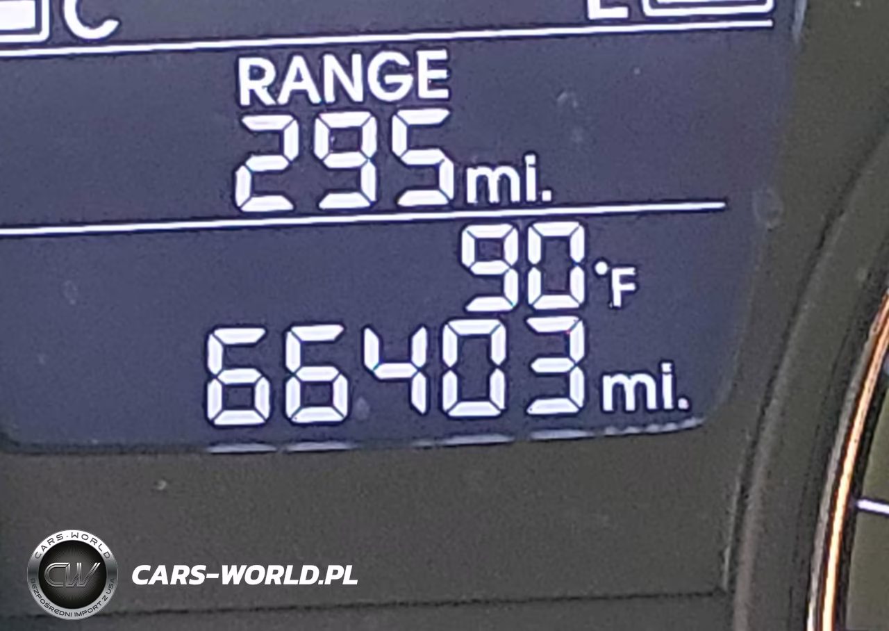 2015 Hyundai Accent Gls VIN:KMHCT4AE3FU859943 - 15