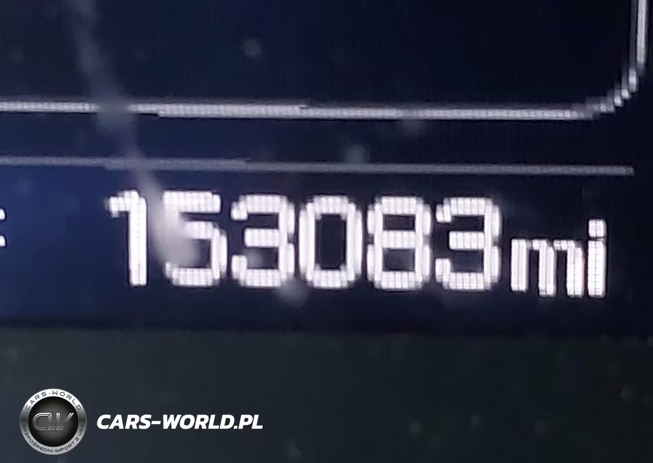 2016 Hyundai Sonata Sport VIN:5NPE34AF2GH316486 - 15