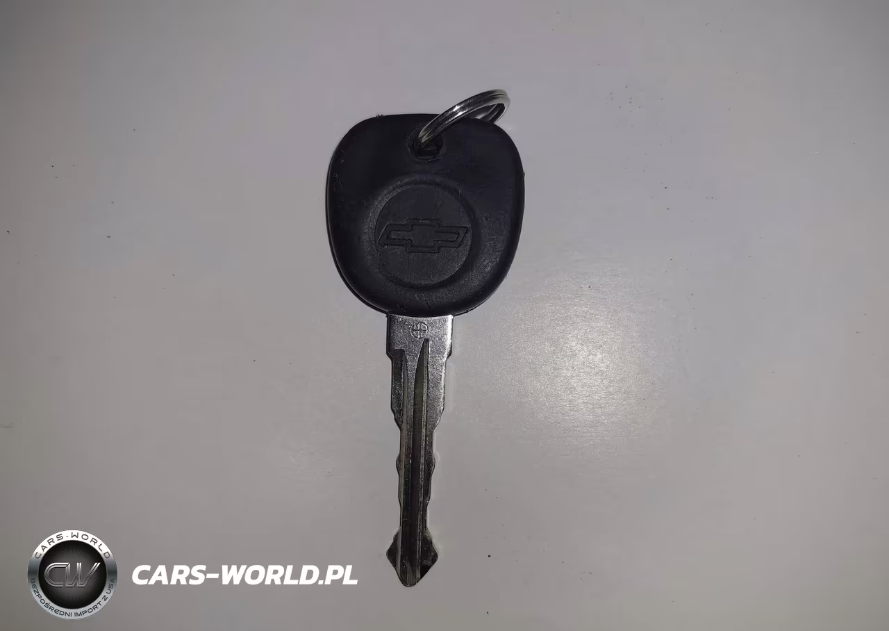 2010 Chevrolet Cobalt Lt VIN:1G1AF5F56A7223907 - 11