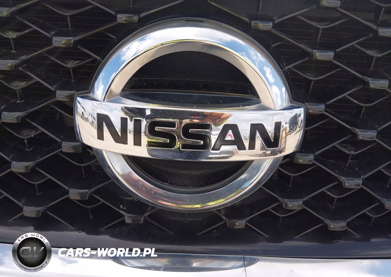 2014 Nissan Pathfinder Sv VIN:5N1AR2MN5EC671919 - 6