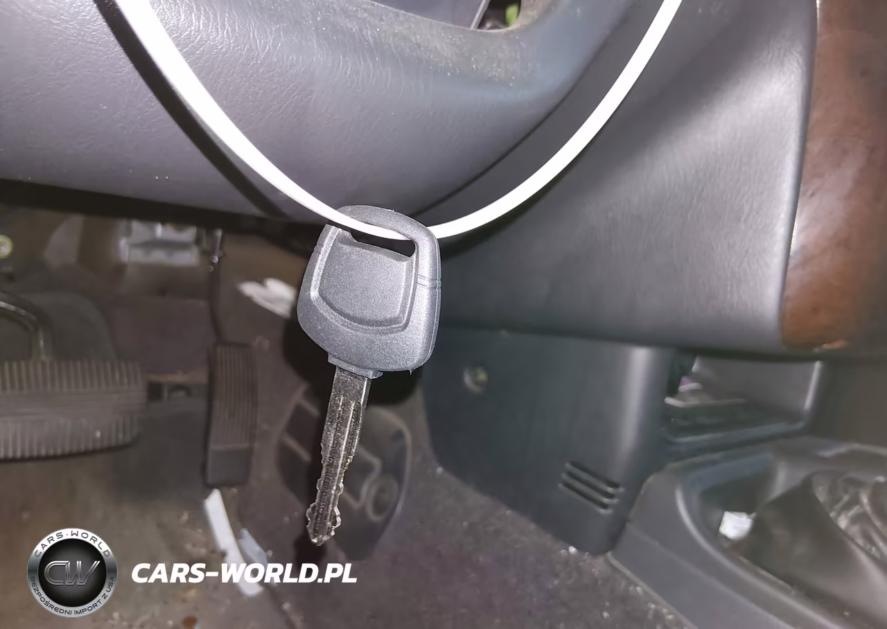 2000 Nissan Pathfinder Le-Se-Xe VIN:JN8AR07Y1YW430137 - 11