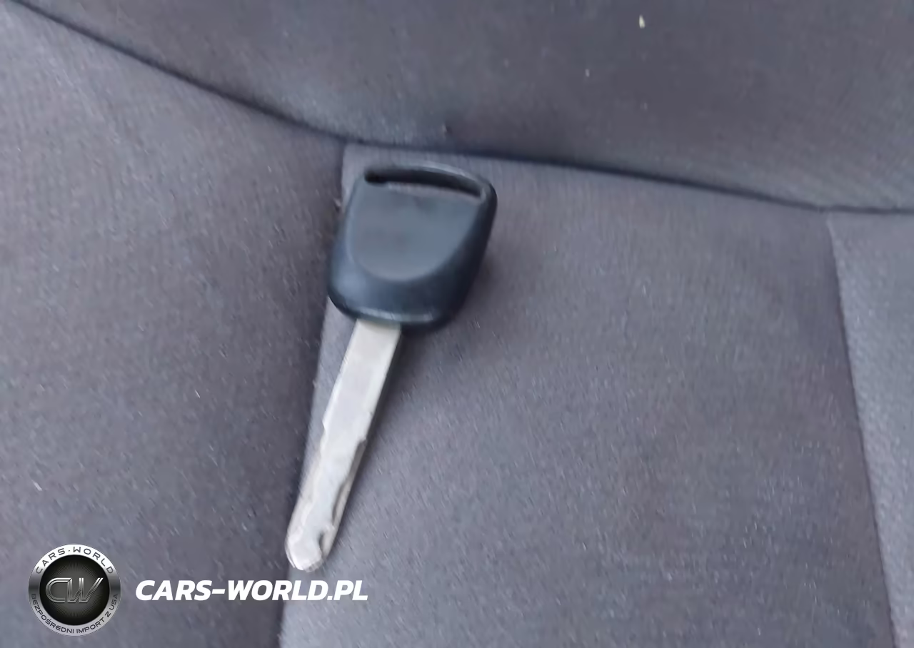 2006 Honda Odyssey Ex VIN:5FNRL384X6B109356 - 11