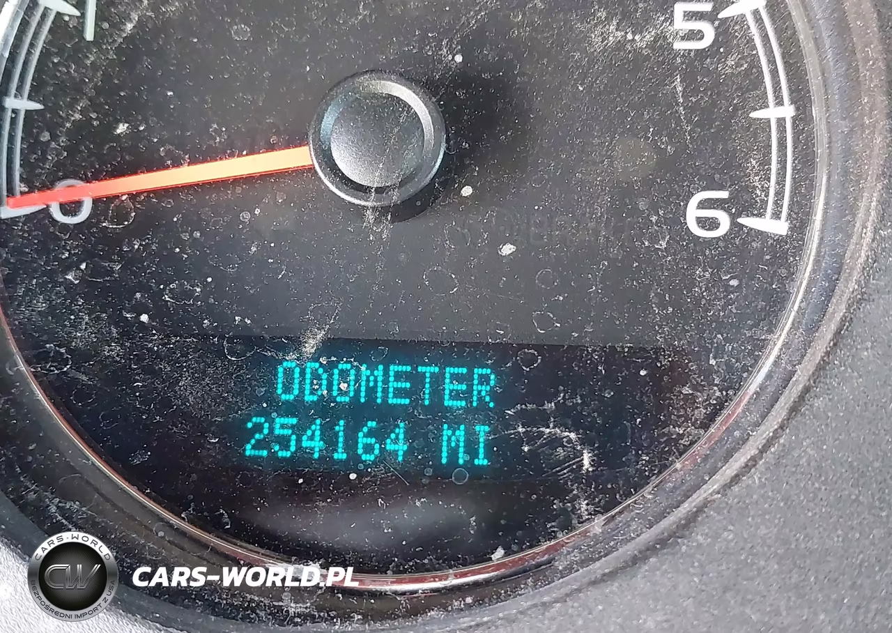 2010 GMC Yukon Slt VIN:1GKUKCE05AR208575 - 15