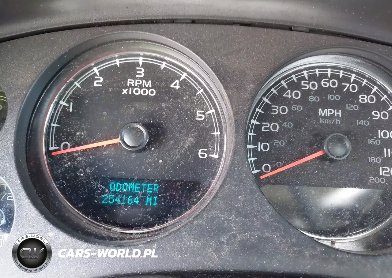 2010 GMC Yukon Slt VIN:1GKUKCE05AR208575 - 7