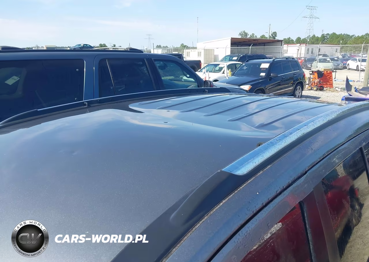2012 Jeep Compass Sport VIN:1C4NJCBA8CD660293 - 6