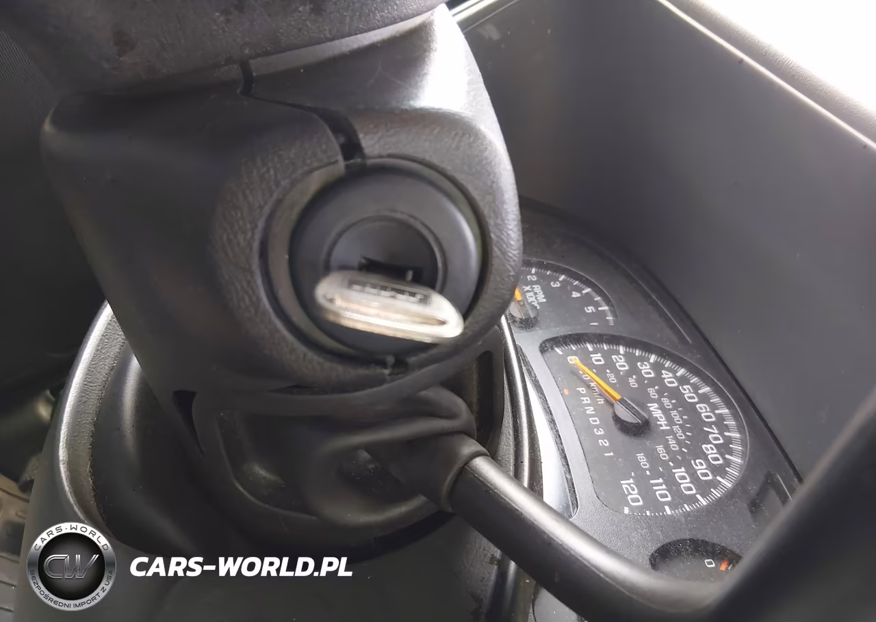 2006 Chevrolet Silverado 1500 Lt2 VIN:1GCEC19T16Z175068 - 11
