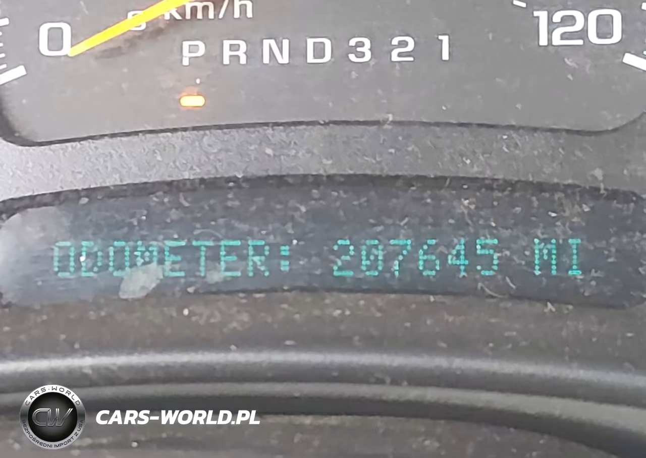 2006 Chevrolet Silverado 1500 Lt2 VIN:1GCEC19T16Z175068 - 7