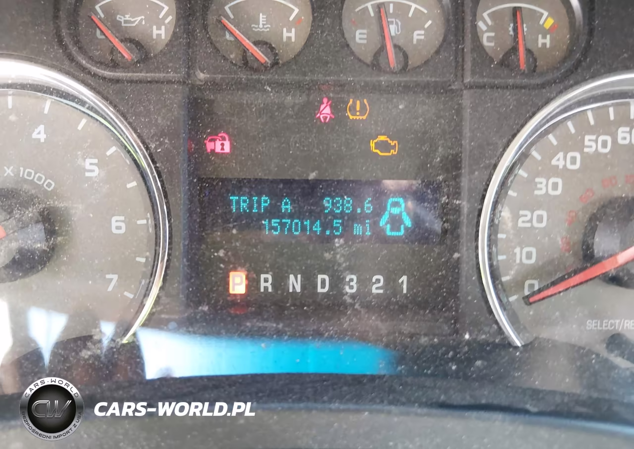 2010 Ford F-150 Fx2 Sport-Xl-Xlt VIN:1FTEW1C88AFD32858 - 15