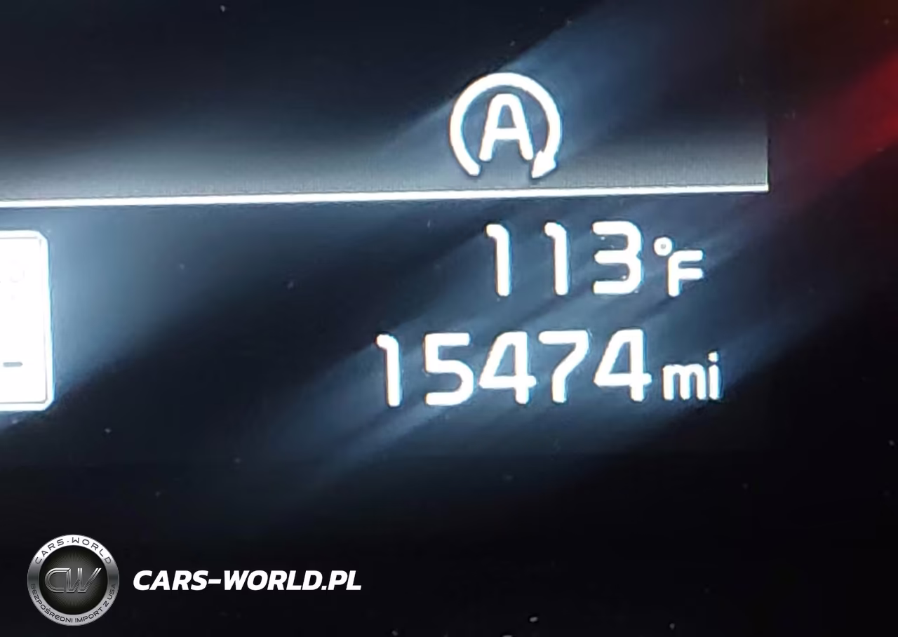 2024 Kia Soul Lx VIN:KNDJ23AU7R7242788 - 15