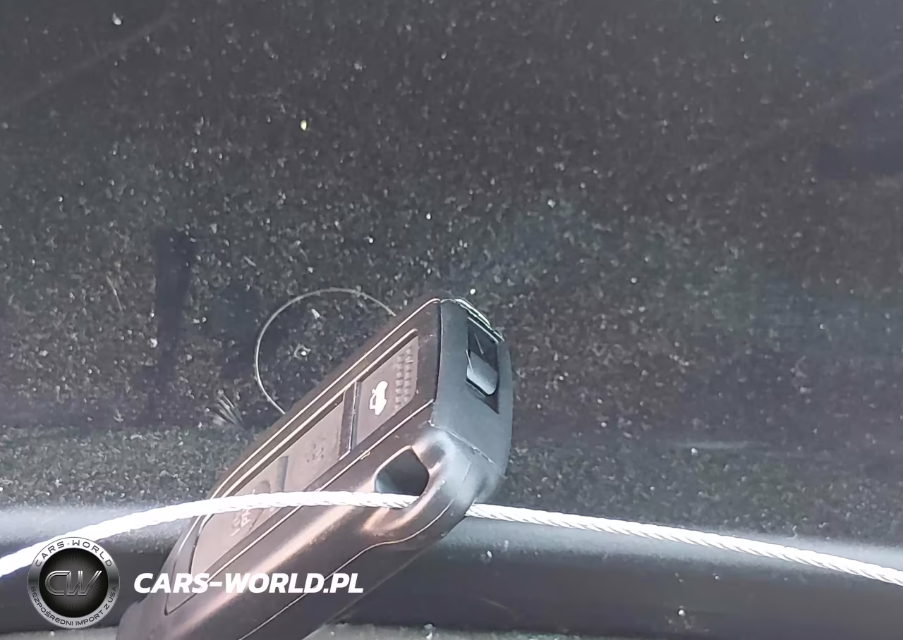 2004 Lexus Ls 430 VIN:JTHBN36F140144118 - 11