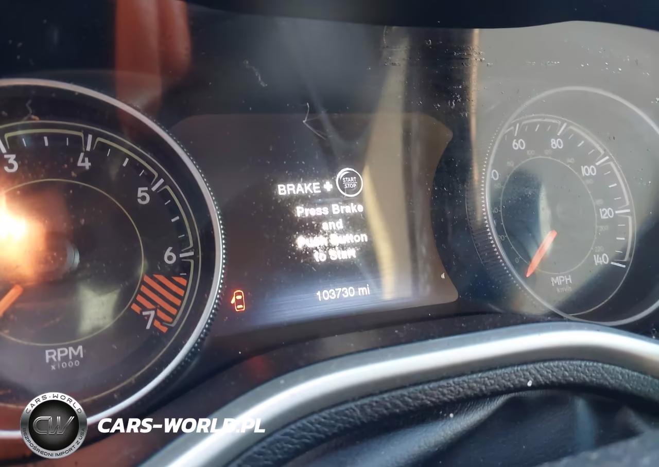 2015 Jeep Cherokee Limited VIN:1C4PJLDB0FW701796 - 7
