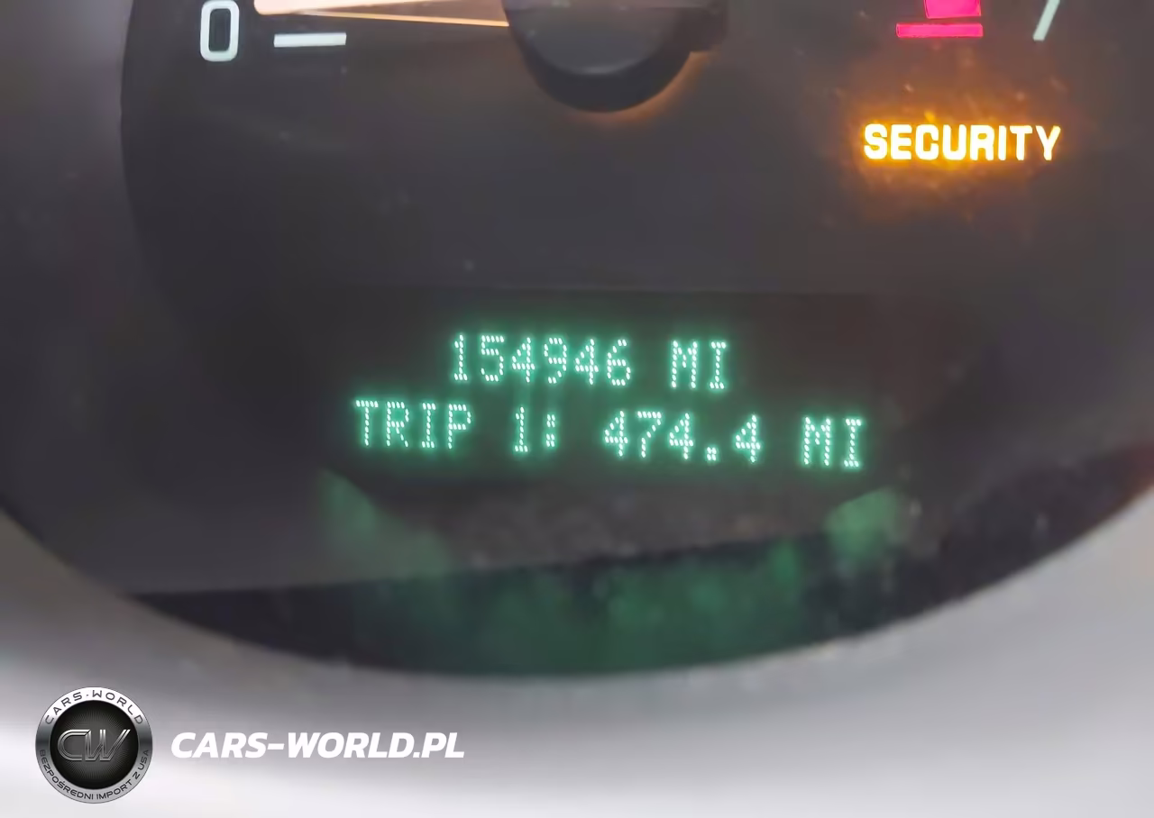 2000 Buick Lesabre Custom VIN:1G4HP54K3YU281718 - 7