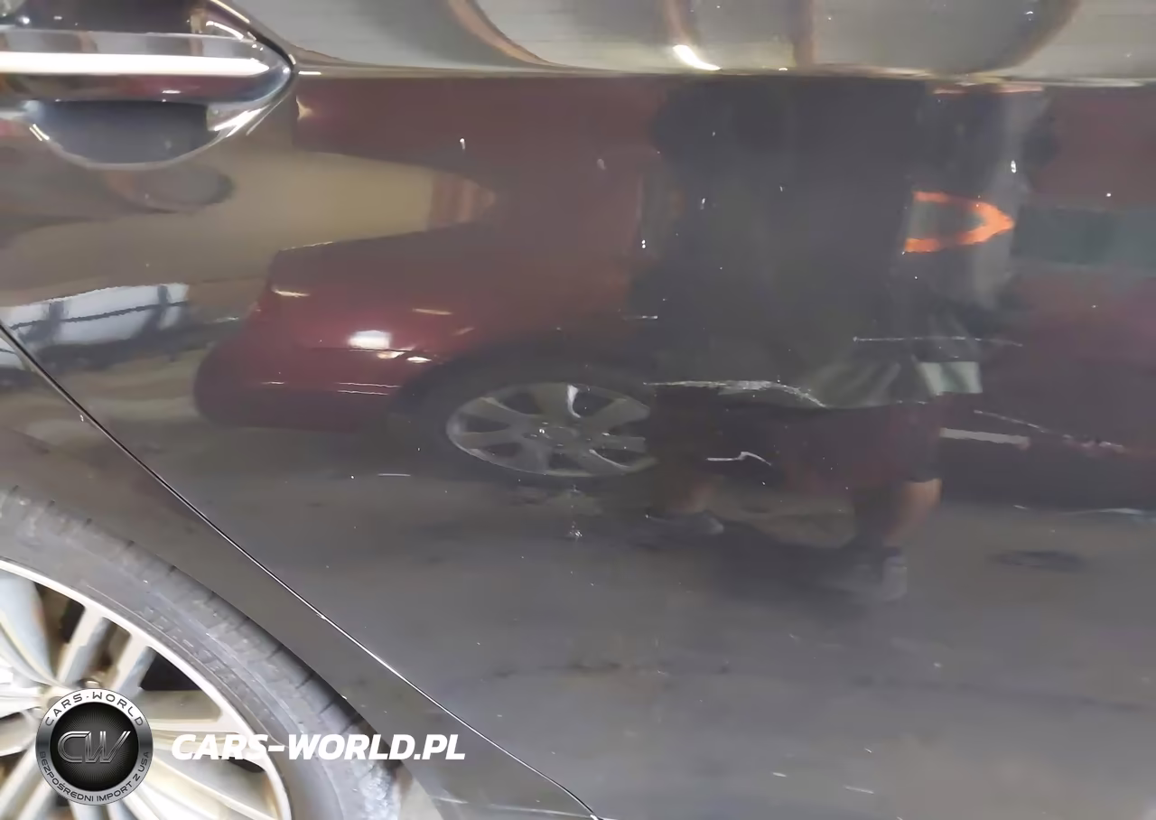2019 Genesis G80 3.8 VIN:KMHGN4JE8KU296863 - 19