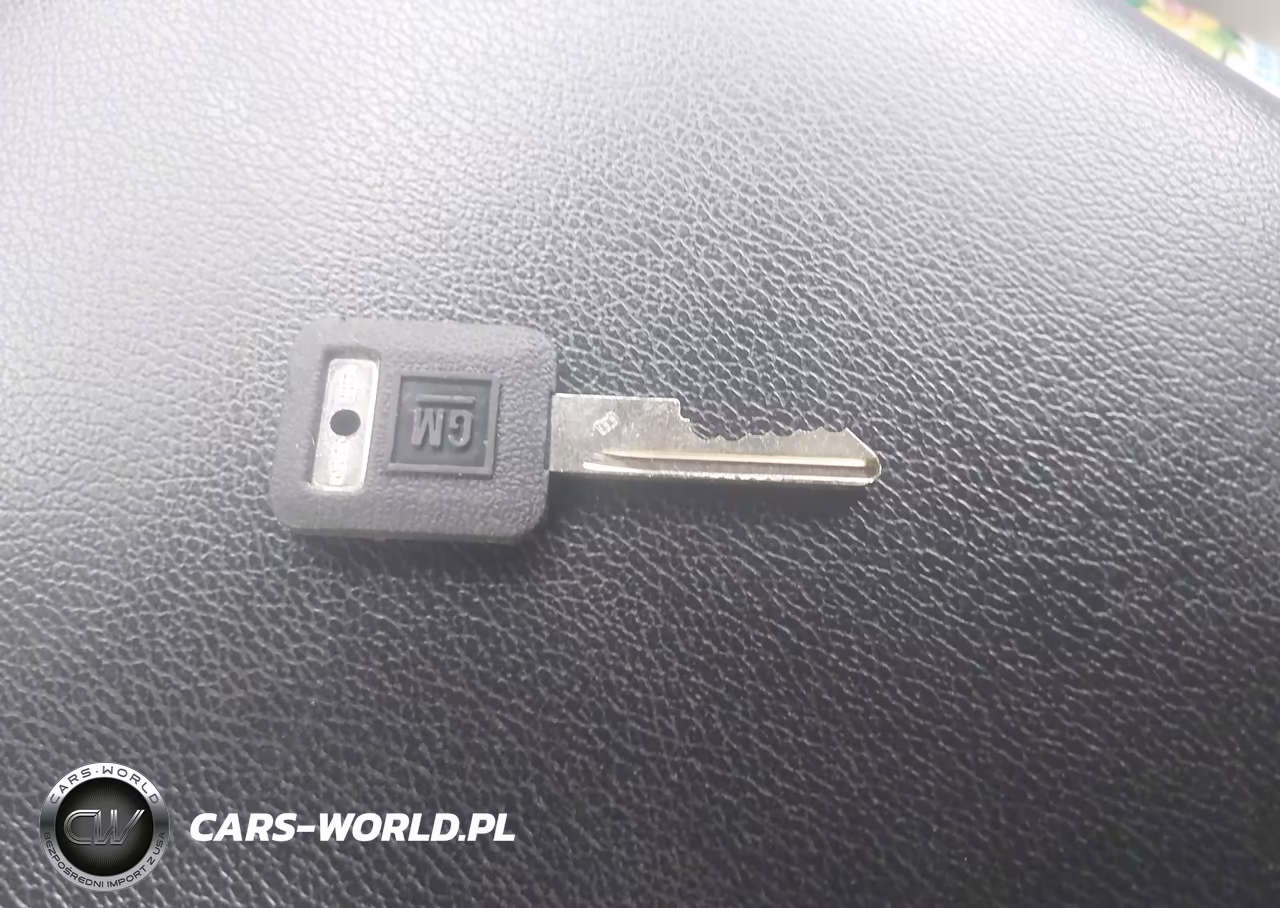 1988 Chevrolet Caprice Classic VIN:1G1BN51H1JA116226 - 11