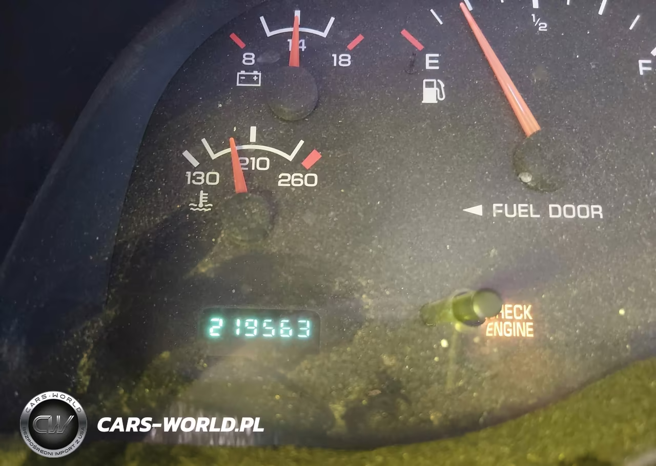 1999 Dodge Ram 1500 St-Work Special VIN:1B7HC16X9XS191288 - 18