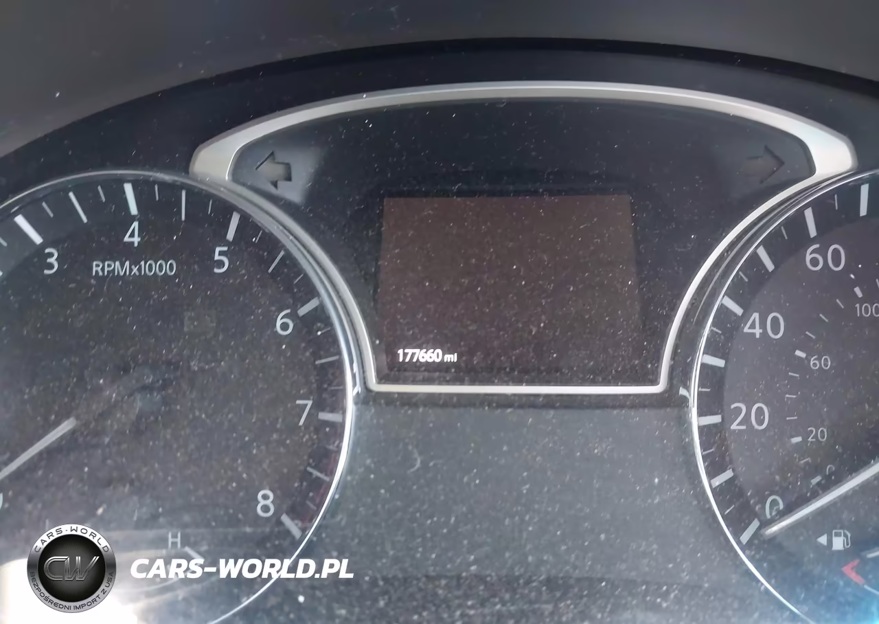 2018 Nissan Altima 2.5 S VIN:1N4AL3AP9JC229713 - 14
